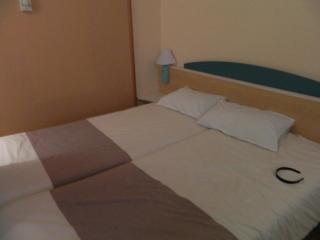 DSCN2422.JPG