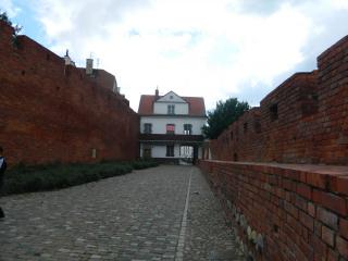 DSCN1600.JPG