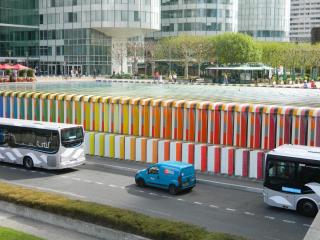 DSCN2620.JPG