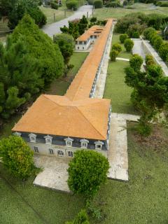 DSCN2859.JPG