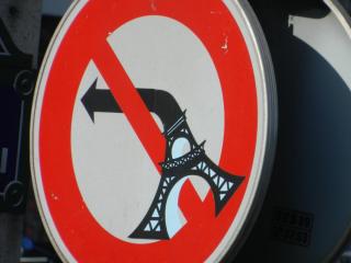 DSCN2546.JPG