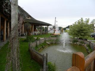DSCN1464.JPG