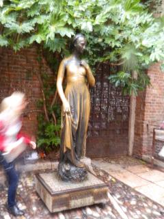 DSCN3891.JPG