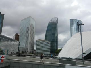 DSCN2568.JPG