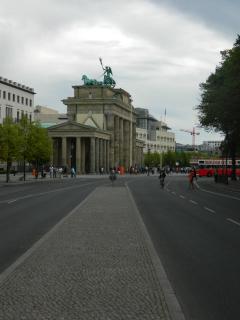 DSCN2030.JPG