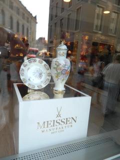 DSCN4083.JPG