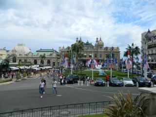 DSCN3714.JPG