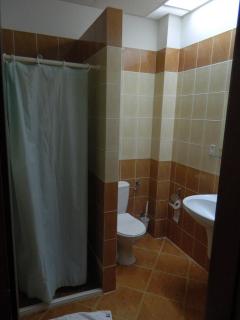 DSCN1629.JPG