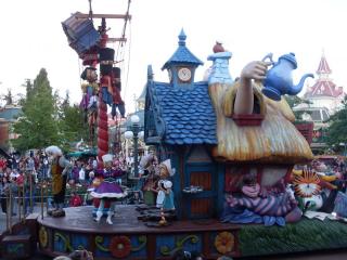 SDC12979.JPG