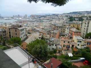 DSCN3792.JPG