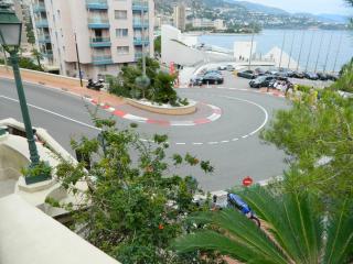 DSCN3758.JPG