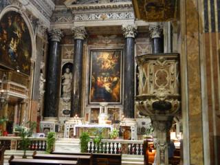 DSCN3840.JPG