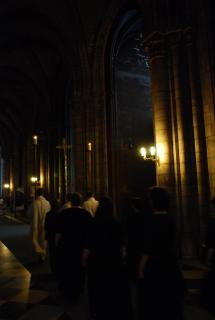 DSC_0783.JPG
