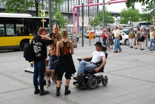 DSC_0659.JPG