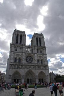 DSC_0675.JPG