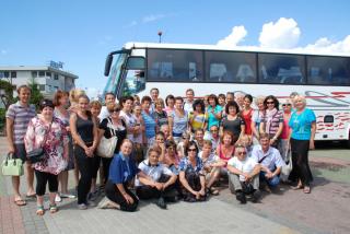 Group2I+.jpg