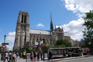 DSC_0646.JPG