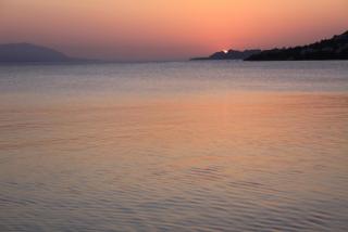 IMG_6838.JPG