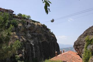IMG_6673.JPG