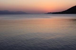 IMG_6841.JPG