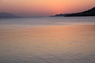 IMG_6840.JPG