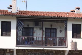 IMG_6939.JPG