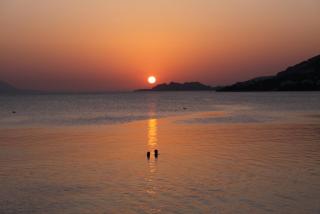 IMG_6834.JPG