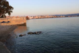 IMG_6824.JPG