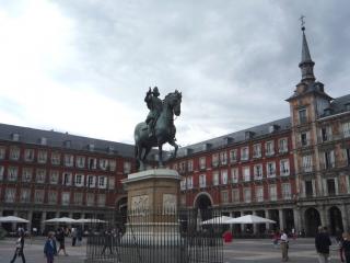P1090557.JPG