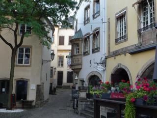 P1070407.JPG