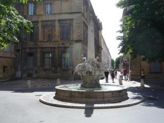 P1100029.JPG