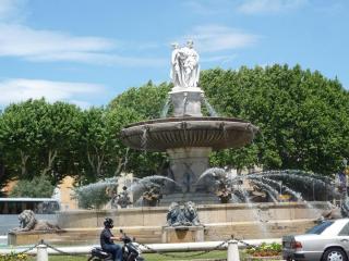 P1100006.JPG