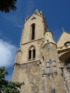P1100026.JPG