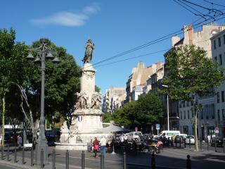 P1100049.JPG