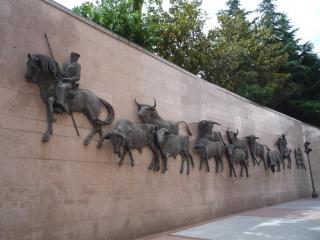 P1090443.JPG