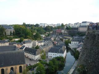 P1070416.JPG