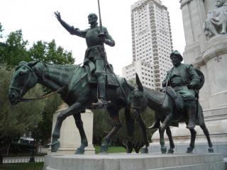 P1090525.JPG