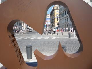 P1090299.JPG
