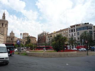 P1090645.JPG