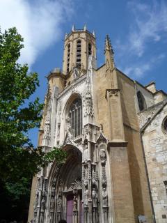 P1100009.JPG
