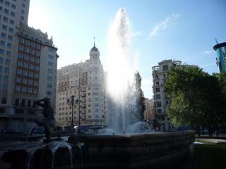 P1090563.JPG