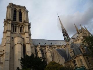 P1070516.JPG