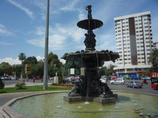 P1090677.JPG