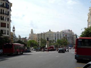 P1090650.JPG