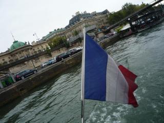 P1070473.JPG
