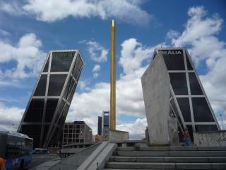 P1090455.JPG