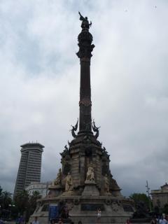 P1090786.JPG
