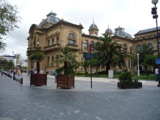 P1090385.JPG