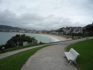 P1090317.JPG