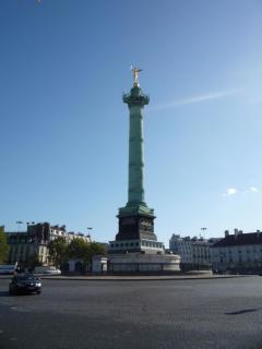 P1080003.JPG